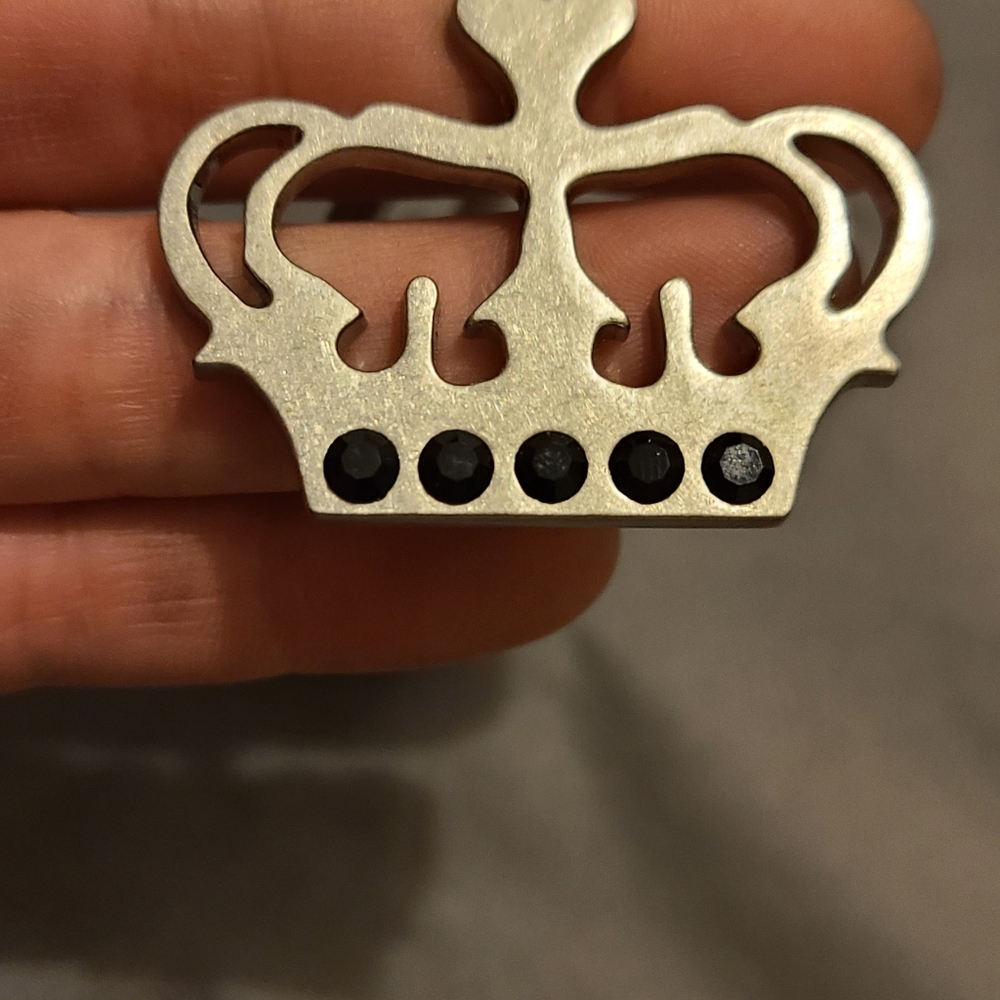 key chain - Picture 4 of 4